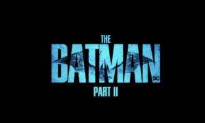 The Batman 2 Release Date Delayed by a Year