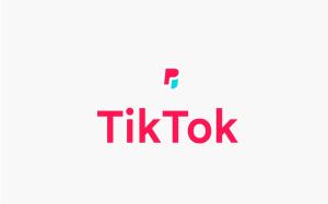 TikTok is Coming After Instagram with Its New Photos App