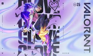 8 Best Clove Tips & Tricks to Master in Valorant