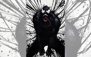 Venom 3 Finally Has an Official Title and New Release Date