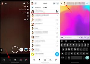 How to Tell If Someone Unadded You on Snapchat Beebom