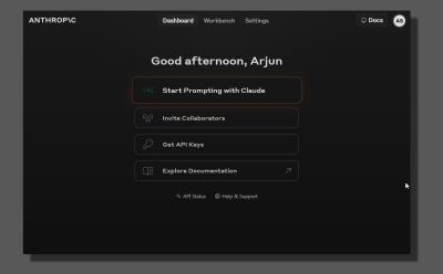 access claude 3 api for opus and sonnet models for free