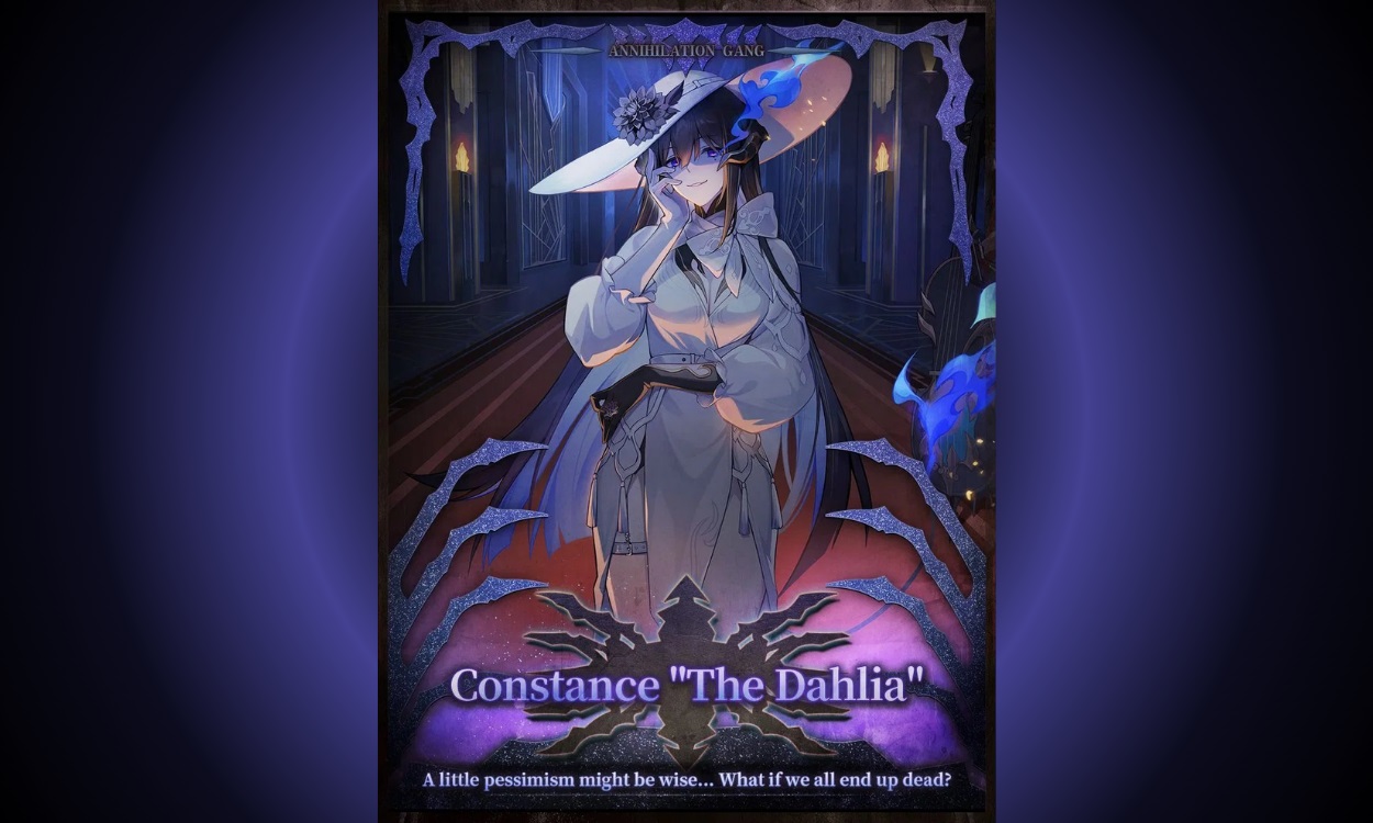 constance-the-dahlia-honkai-star-rail.jpg?quality=75&strip=all