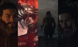 Are There Multiple Endings in Dragon's Dogma 2? Answered