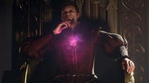 How to Change Character Appearance in Dragon's Dogma 2