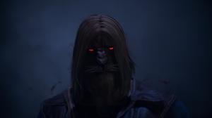 Dragon's Dogma 2 Performance Issues Disappoint Players, Capcom Scrambling for Fixes