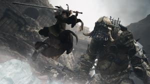 Dragon's Dogma 2 Vocations: All Base & Advanced Classes