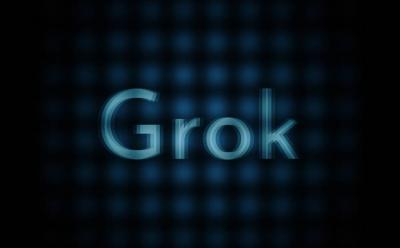 grok-1.5 model announced by xAI