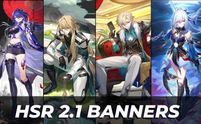 honkai-star-rail-2.1-banners