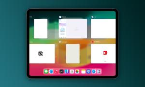 How to Close Apps on iPad (All Models)