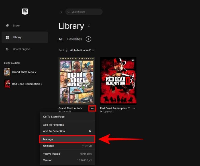 How to Fix MSVCP140.dll Is Missing on Windows 11 | Beebom