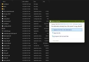 This Mod Fixes the Low FPS Issue in Dragon's Dogma 2 | Beebom