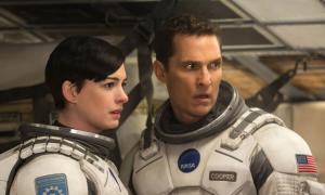 Top 10 Movies on Paramount Plus, Ranked