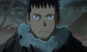 Kaiju No. 8 Episode 12 Release Date and Time (Countdown Timer)