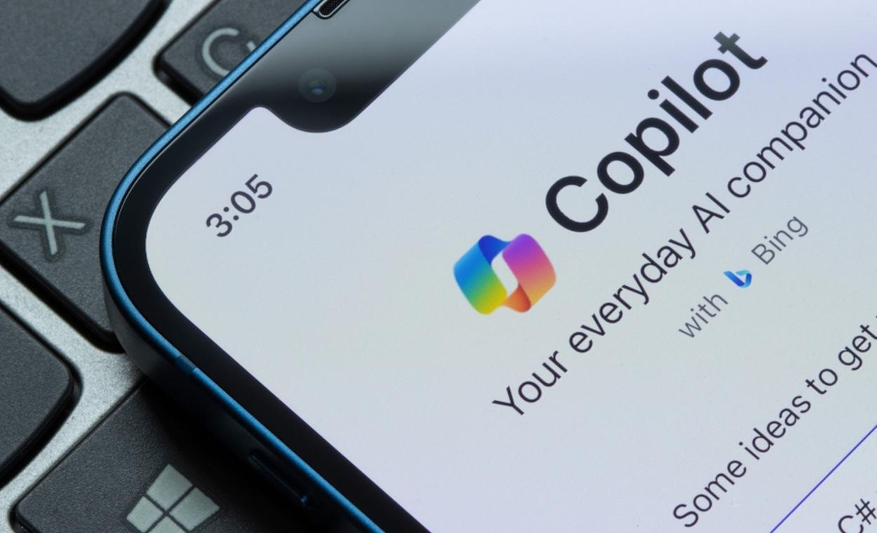 Microsoft Copilot Makes GPT-4 Turbo Free for Everyone to Use | Beebom