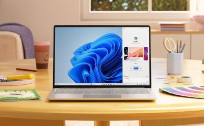 new windows 11 march 2024 update
