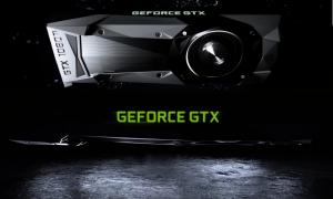 The Death of Nvidia GTX Series: Yes, It Has Finally Been Discontinued!