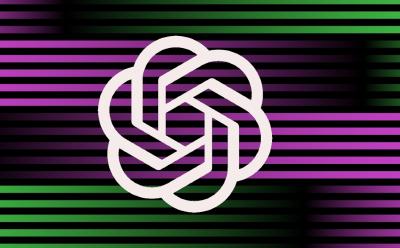 openai next frontier model in training, gpt-5 is coming