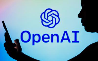 openai voice engine model for voice cloning