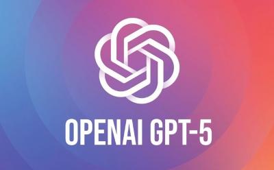 report says openai might release gpt-5 during summer 2024