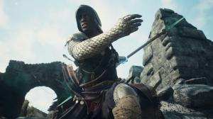 Dragon's Dogma 2 System Requirements: Can Your PC Run It?