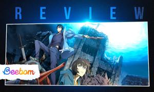 Solo Leveling Season 1 Review: Sets the Stage for Jinwoo's Shadowy Ascent