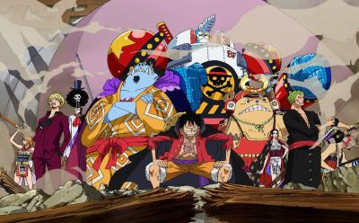 straw-hats-anime