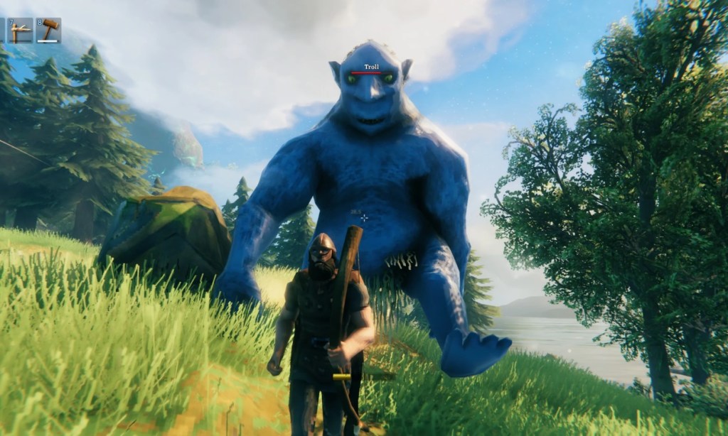 7 Game Mechanics I Want In Every Open World Game Beebom 7 Game Mechanics I Want In Every Open World Game Beebom