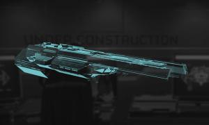 12 Best Ship Modules in Helldivers 2