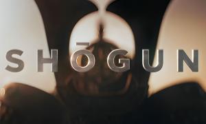 8 Movies and TV Shows Like Shogun You Should Watch Right Now