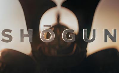 8 Movies and Shows Like Shogun You Should Watch!