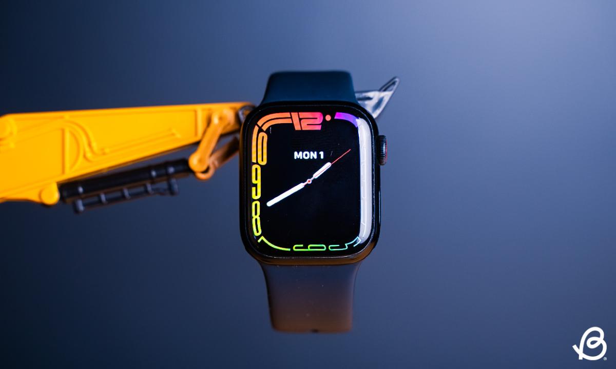 Watch Modiles watchOS 11 Compatibility: All Supported Apple Watch Models | Beebom