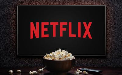Best Documentaries on Netflix