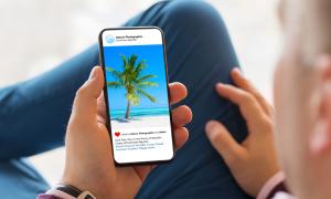 Instagram Captions for Boys: 250+ Cool, Funny, & Trendy Ideas