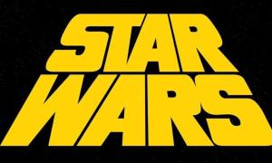 10 Best Star Wars Villains (Ranked from Weakest to Strongest)