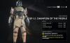 8 Best Armor Sets in Helldivers 2 | Beebom