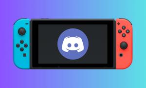 After Yuzu, Other Nintendo Switch Emulators Get Targeted on Discord