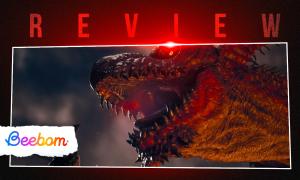 Dragon's Dogma 2 Review: A Classic D&D Adventure Experience in an Open World