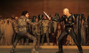 Dune Part 2 OTT and Digital Release Date Confirmed