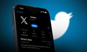 10 Best X (Twitter) Alternatives You Must Check Out In 2025