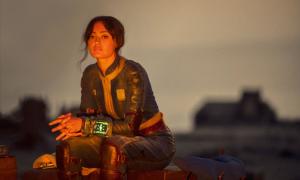 When Does Fallout TV Show Take Place in the Game's Timeline?