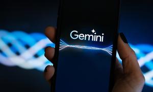 Google Gemini to Support Music Streaming Apps Soon
