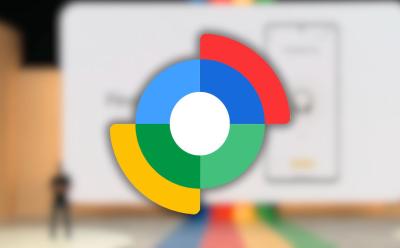 Google New Find My Device Experience