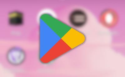 Google Play Store Download Multiple Apps (1)