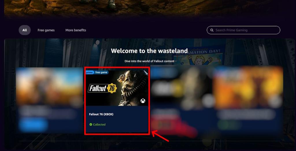 Microsoft Gives Away Fallout 76 for Free; Here's How to Get It Beebom