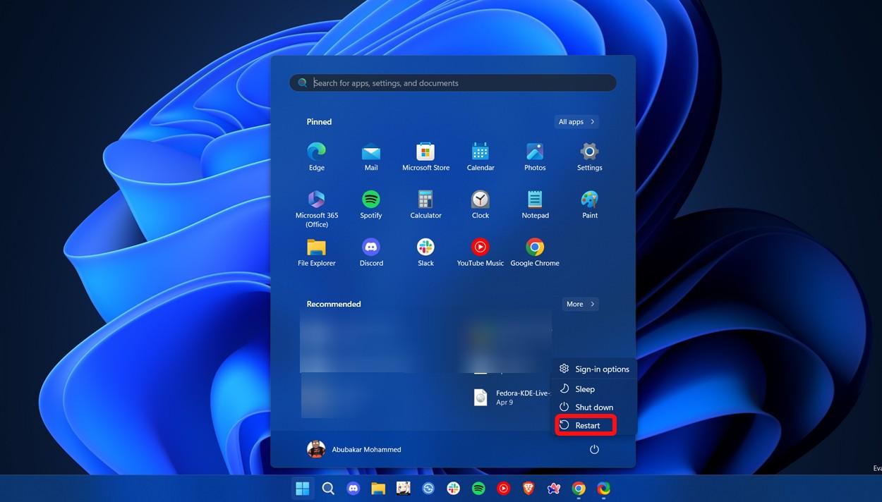 How to Start Windows 11 in Safe Mode in 2022 (3 Easy Ways) | Beebom