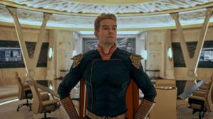 The Boys: Homelander Powers Ranked from Worst to Best