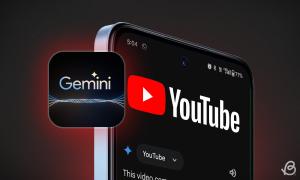 How to Use Google Gemini to Summarize YouTube Videos