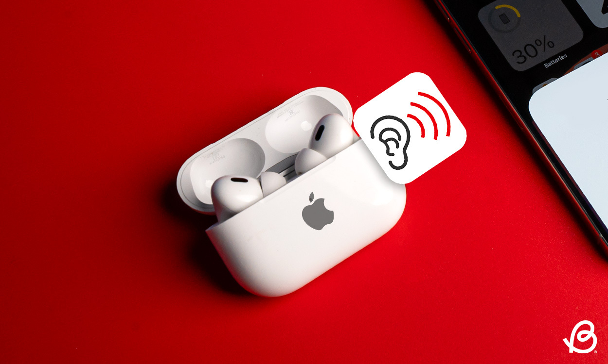 how-to-stop-siri-from-reading-messages-on-airpods-beebom