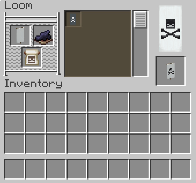 How to Use the Loom for Custom Designs